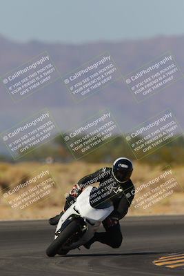 media/Nov-06-2023-Moto Forza (Mon) [[ce023d0744]]/3-Intermediate Group/Session 3 (Turn 16)/